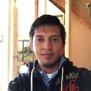 Meet your Posher, Mario